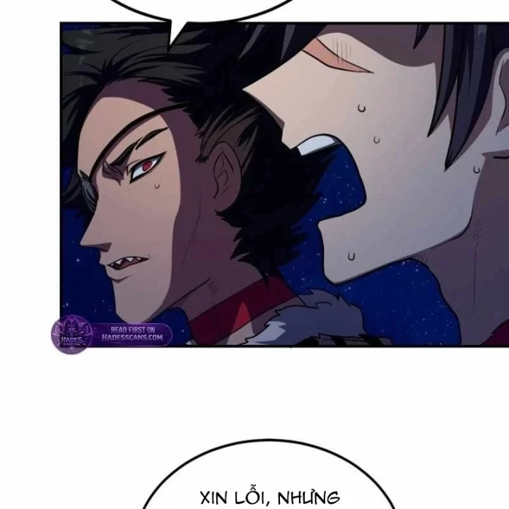 Có Lẽ Là Vô Địch Chapter 63 - 41
