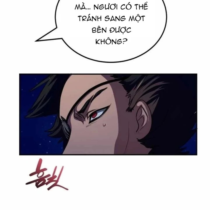 Có Lẽ Là Vô Địch Chapter 63 - 42