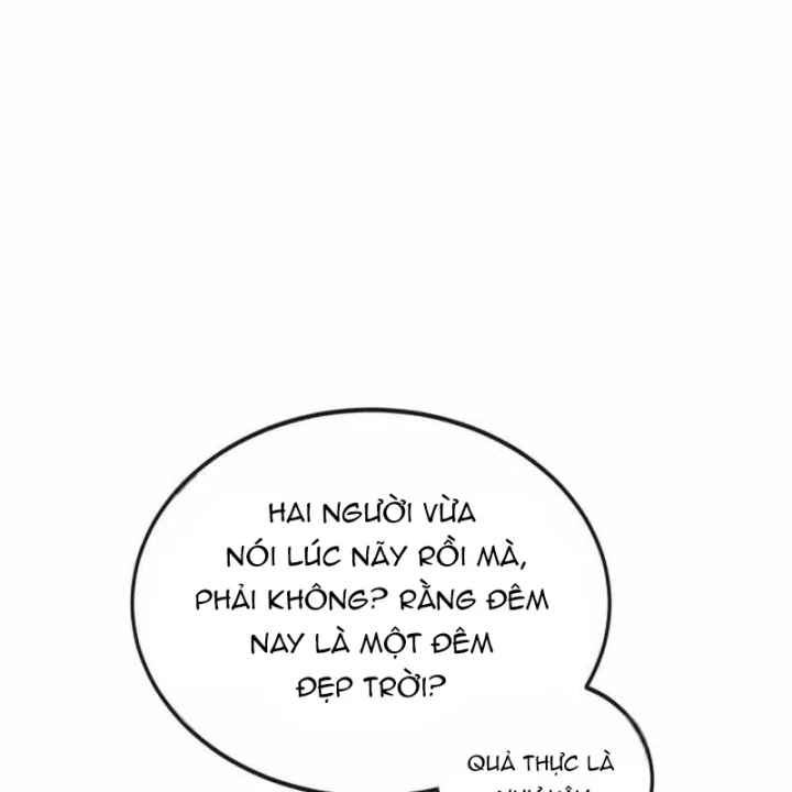 Có Lẽ Là Vô Địch Chapter 63 - 43