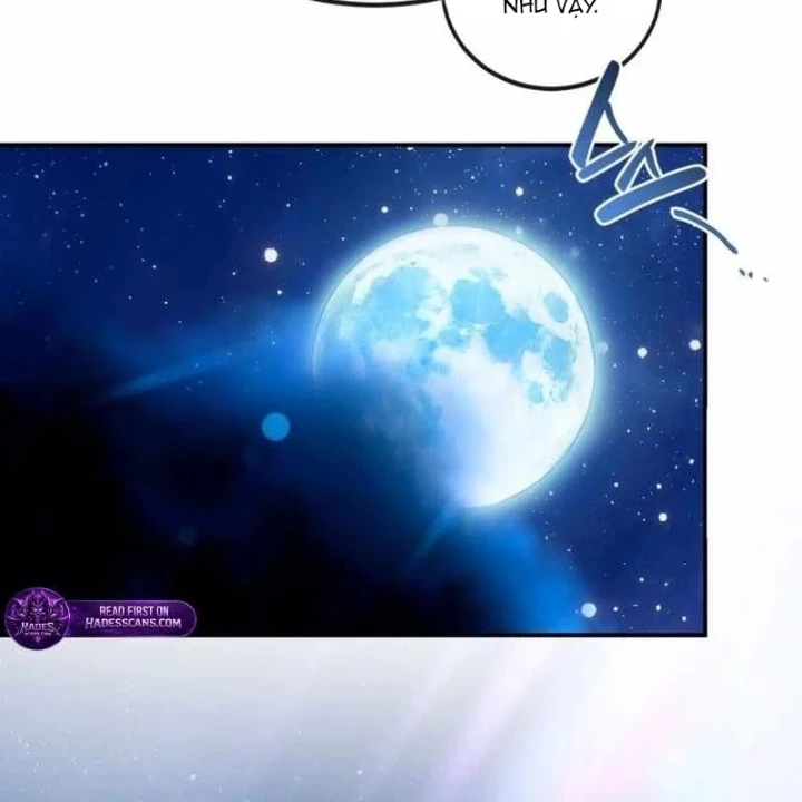 Có Lẽ Là Vô Địch Chapter 63 - 44