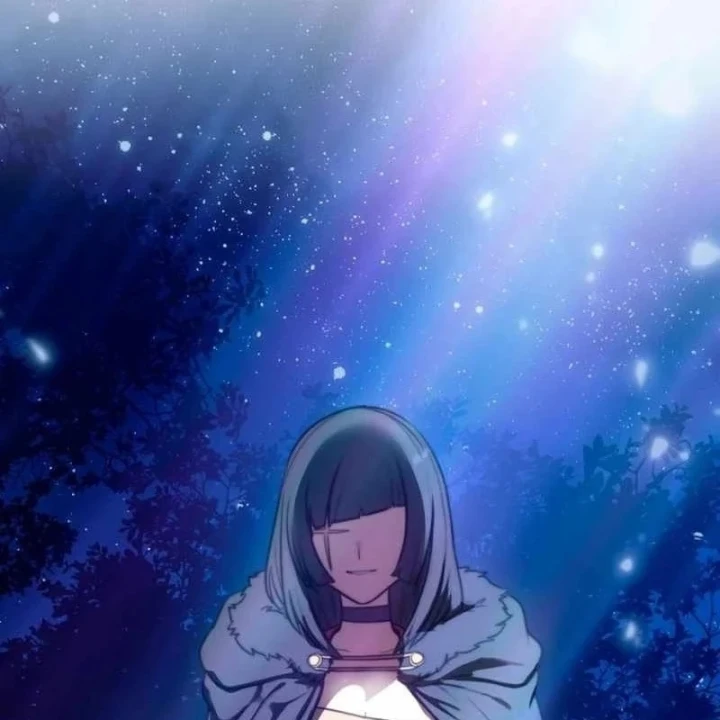 Có Lẽ Là Vô Địch Chapter 63 - 45