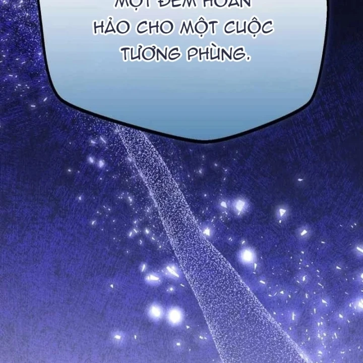 Có Lẽ Là Vô Địch Chapter 63 - 49
