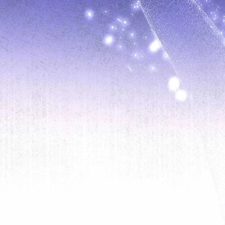 Có Lẽ Là Vô Địch Chapter 63 - 50