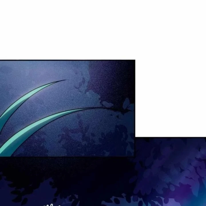 Có Lẽ Là Vô Địch Chapter 63 - 55