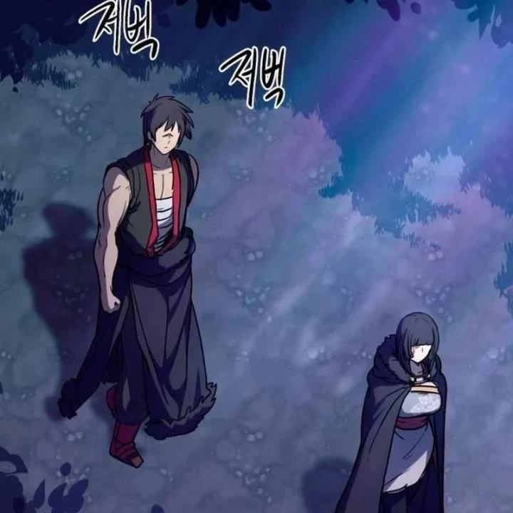 Có Lẽ Là Vô Địch Chapter 63 - 56