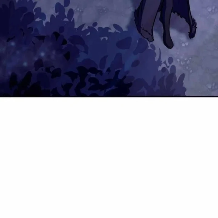 Có Lẽ Là Vô Địch Chapter 63 - 57
