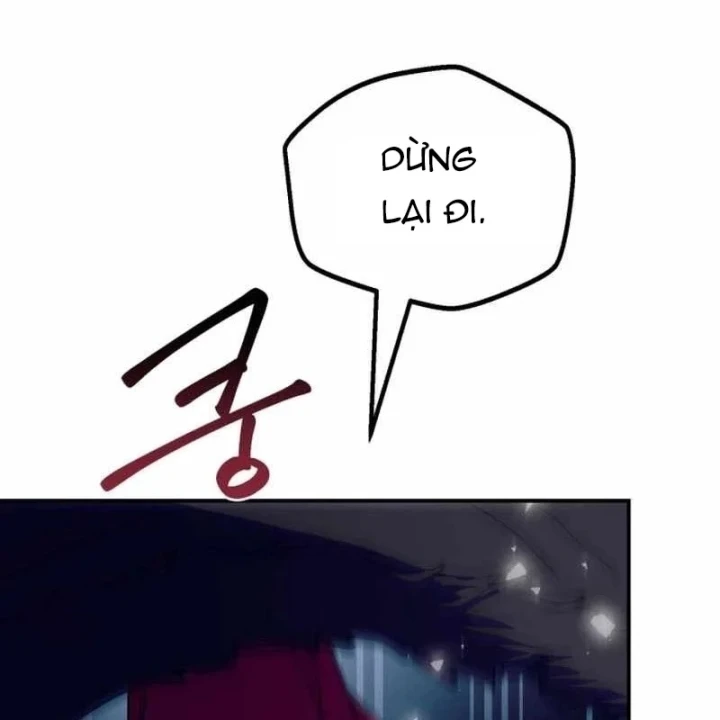 Có Lẽ Là Vô Địch Chapter 63 - 58