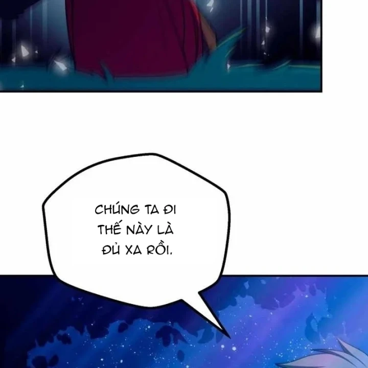 Có Lẽ Là Vô Địch Chapter 63 - 59