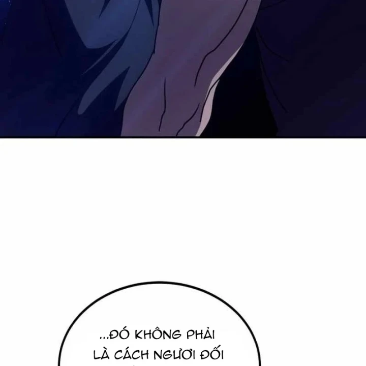 Có Lẽ Là Vô Địch Chapter 63 - 61