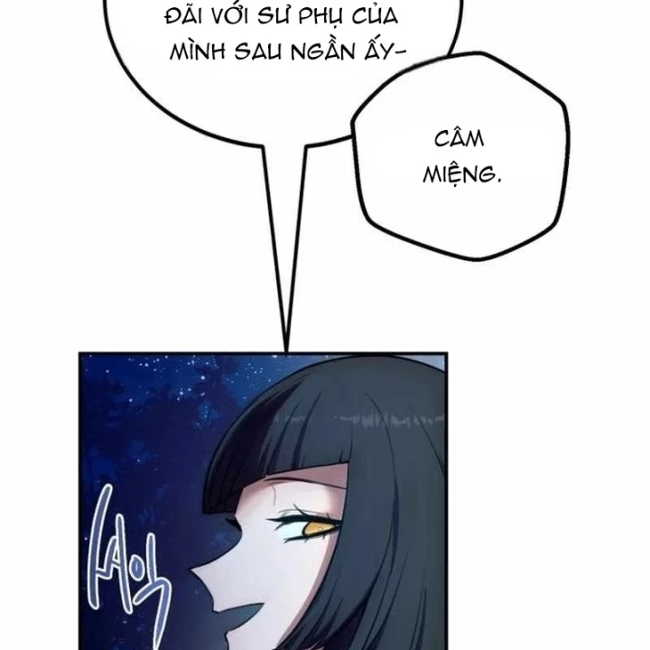 Có Lẽ Là Vô Địch Chapter 63 - 62