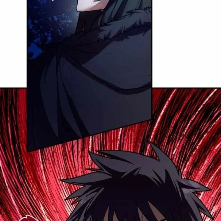 Có Lẽ Là Vô Địch Chapter 63 - 63