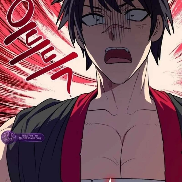 Có Lẽ Là Vô Địch Chapter 63 - 64