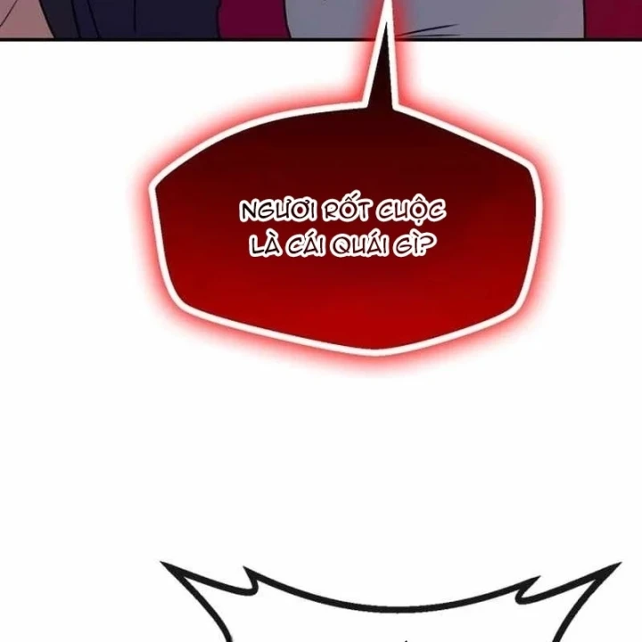 Có Lẽ Là Vô Địch Chapter 63 - 65