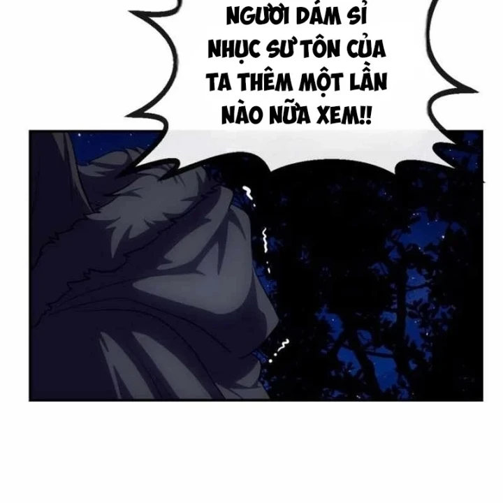 Có Lẽ Là Vô Địch Chapter 63 - 66