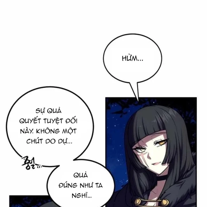 Có Lẽ Là Vô Địch Chapter 63 - 67