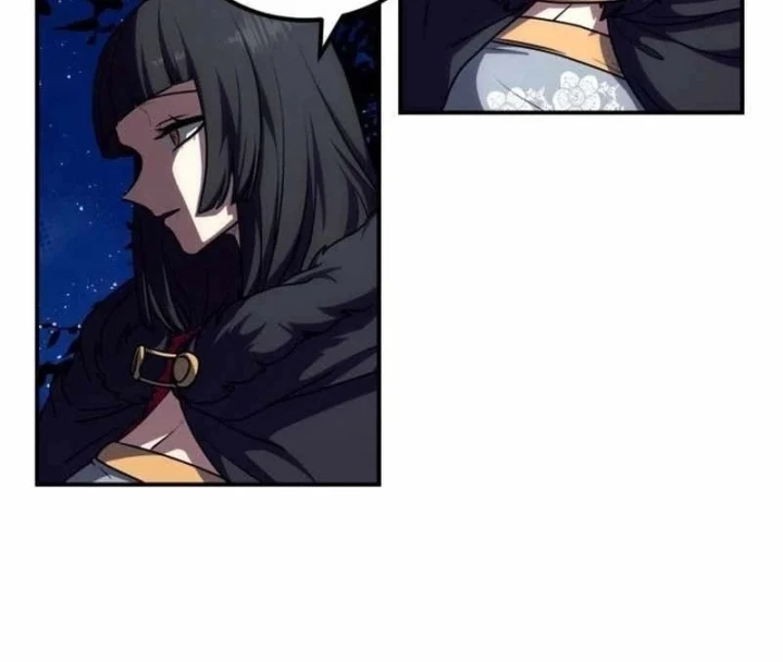 Có Lẽ Là Vô Địch Chapter 63 - 68