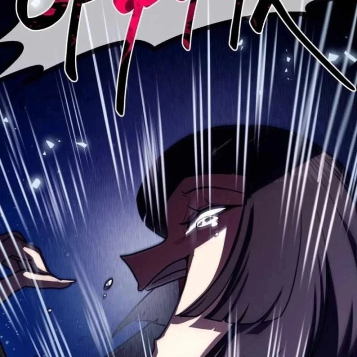 Có Lẽ Là Vô Địch Chapter 63 - 70