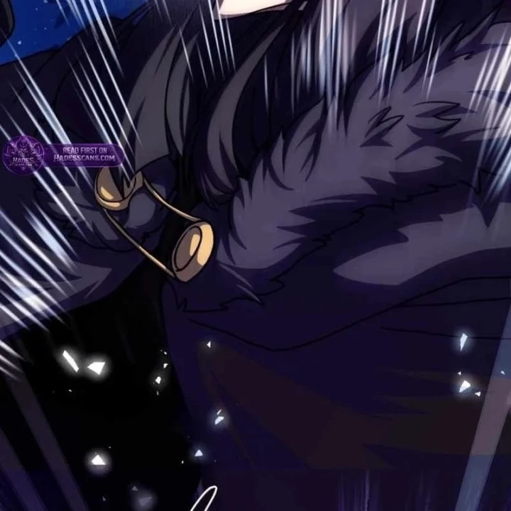 Có Lẽ Là Vô Địch Chapter 63 - 71