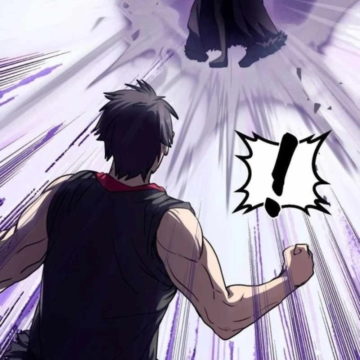 Có Lẽ Là Vô Địch Chapter 63 - 73