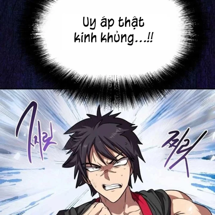 Có Lẽ Là Vô Địch Chapter 63 - 75