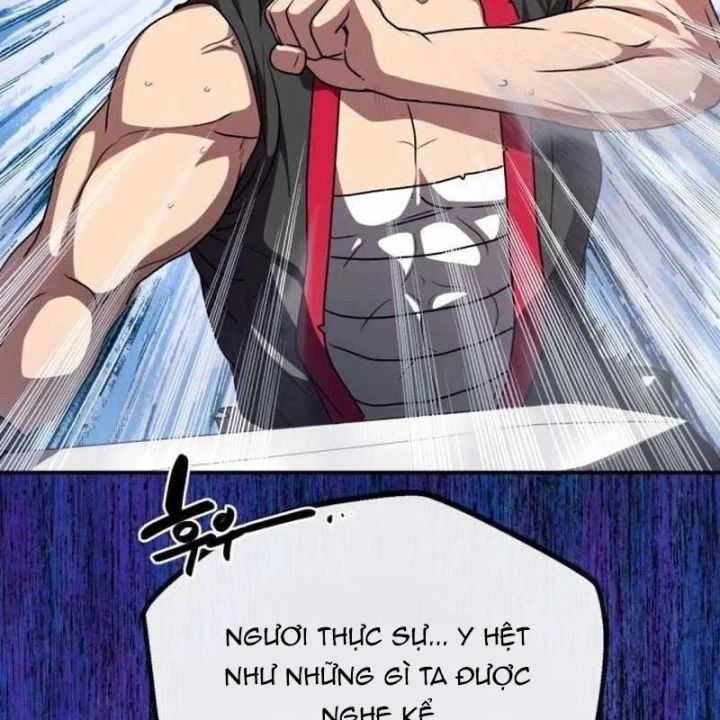 Có Lẽ Là Vô Địch Chapter 63 - 76