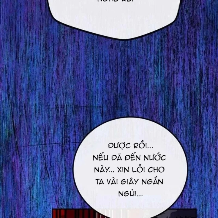 Có Lẽ Là Vô Địch Chapter 63 - 77
