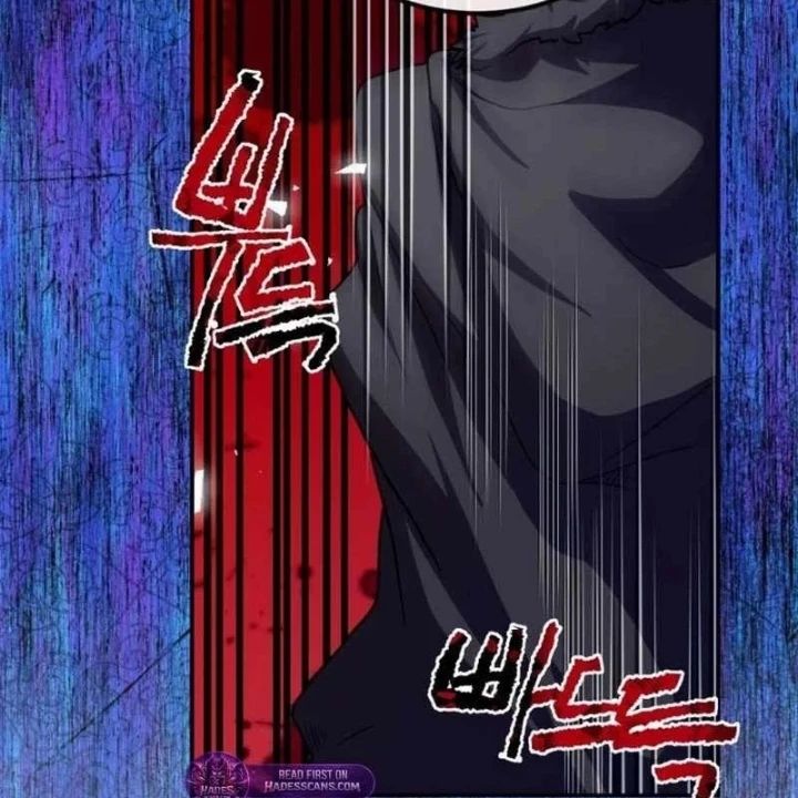 Có Lẽ Là Vô Địch Chapter 63 - 78