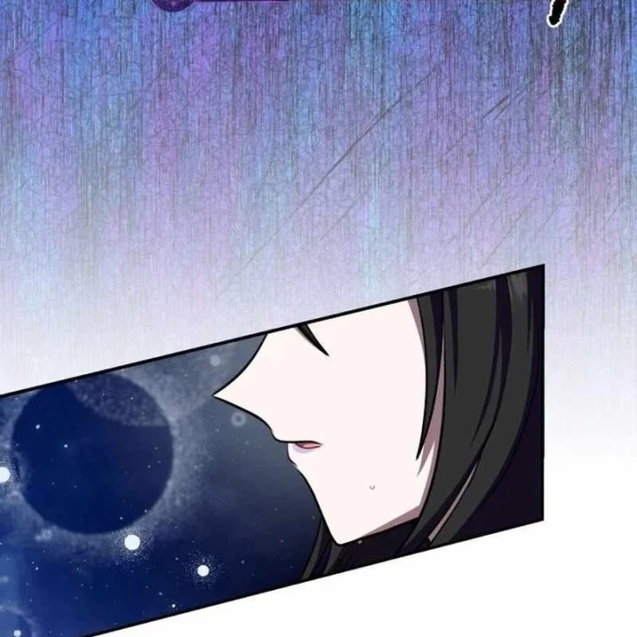 Có Lẽ Là Vô Địch Chapter 63 - 79