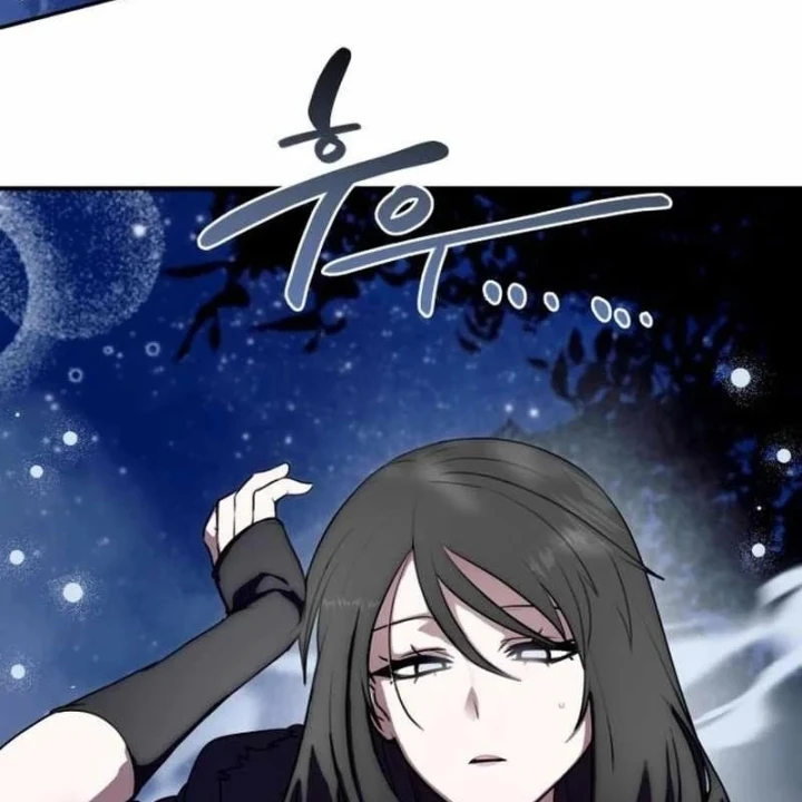 Có Lẽ Là Vô Địch Chapter 63 - 80