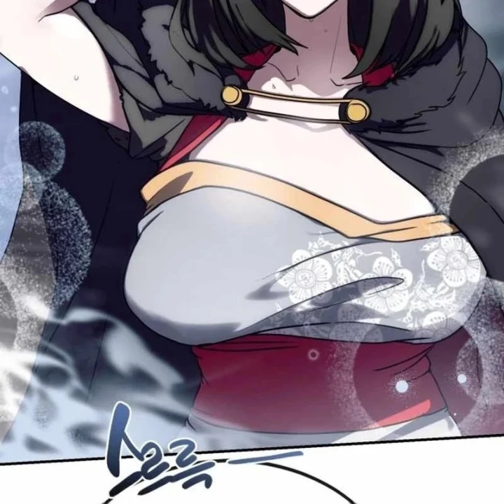 Có Lẽ Là Vô Địch Chapter 63 - 81