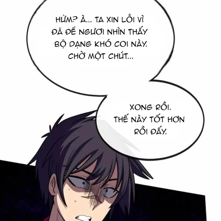 Có Lẽ Là Vô Địch Chapter 63 - 82