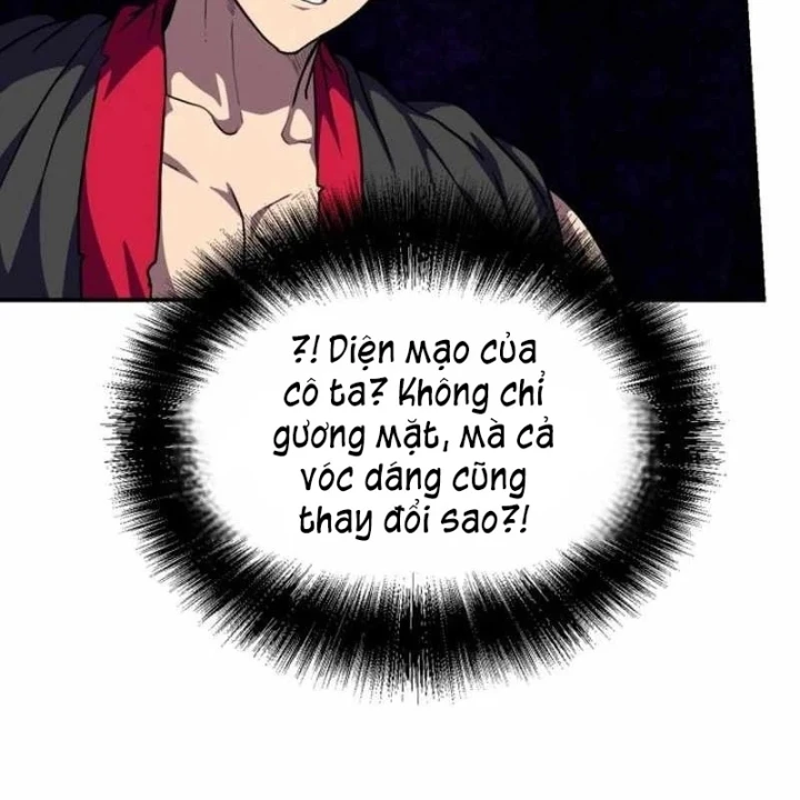Có Lẽ Là Vô Địch Chapter 63 - 83