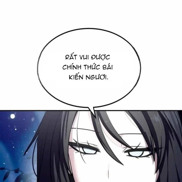 Có Lẽ Là Vô Địch Chapter 63 - 84