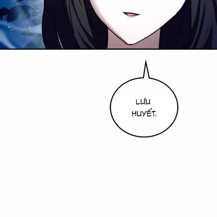 Có Lẽ Là Vô Địch Chapter 63 - 85