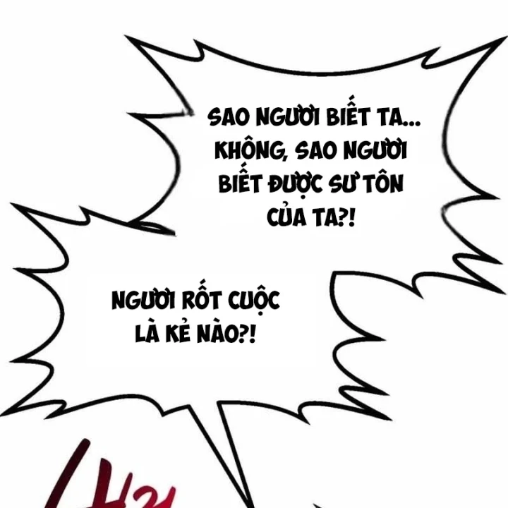 Có Lẽ Là Vô Địch Chapter 63 - 86