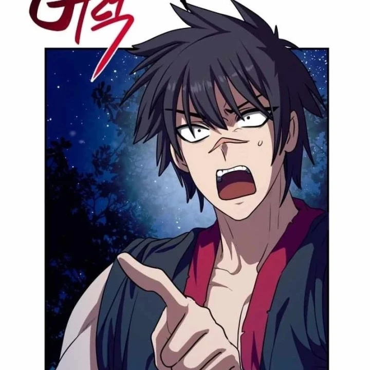 Có Lẽ Là Vô Địch Chapter 63 - 87
