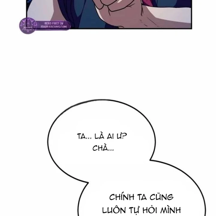 Có Lẽ Là Vô Địch Chapter 63 - 88