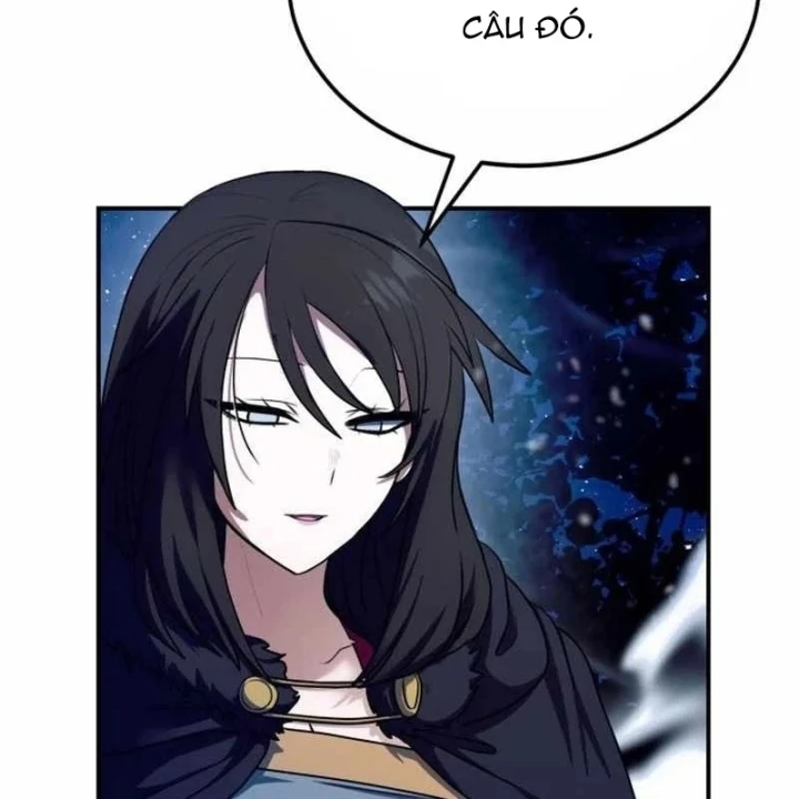 Có Lẽ Là Vô Địch Chapter 63 - 89