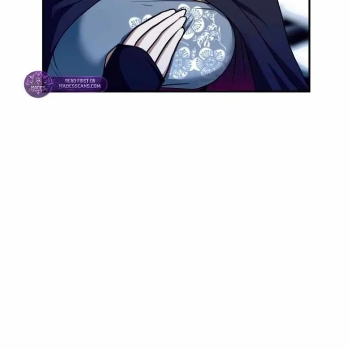 Có Lẽ Là Vô Địch Chapter 63 - 90