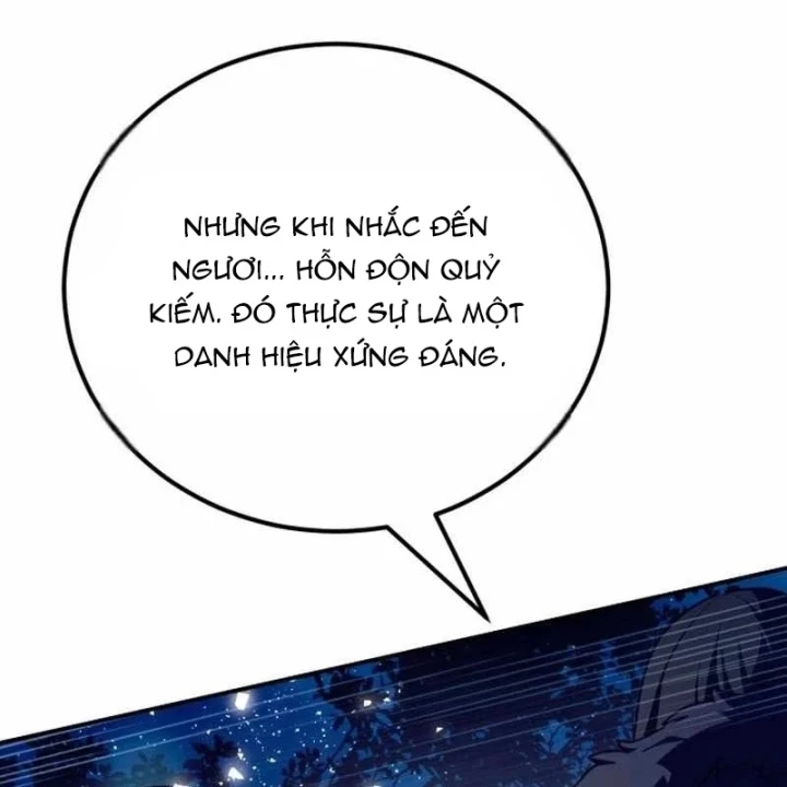 Có Lẽ Là Vô Địch Chapter 63 - 91