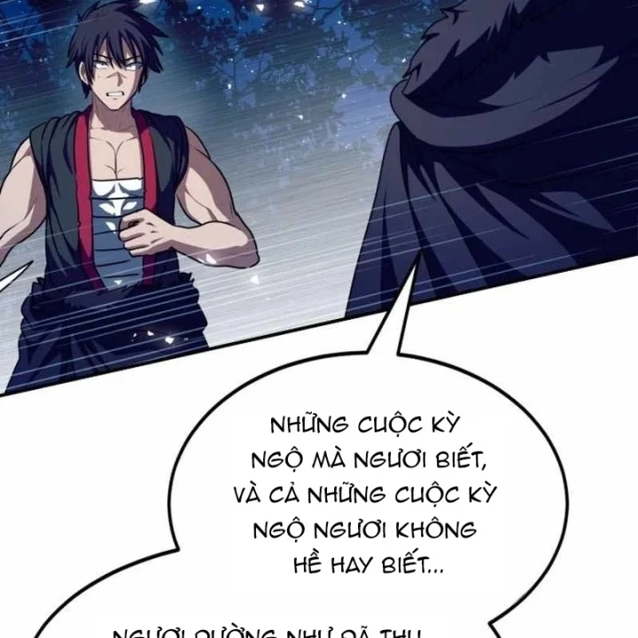 Có Lẽ Là Vô Địch Chapter 63 - 92