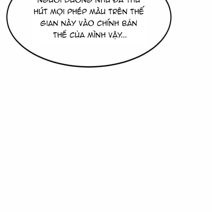 Có Lẽ Là Vô Địch Chapter 63 - 93