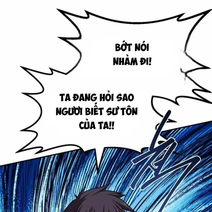 Có Lẽ Là Vô Địch Chapter 63 - 94