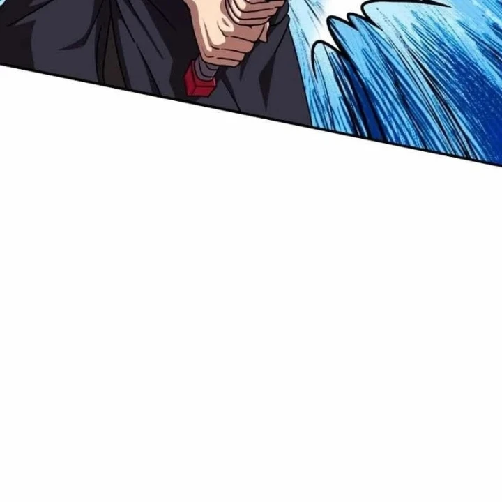 Có Lẽ Là Vô Địch Chapter 63 - 96