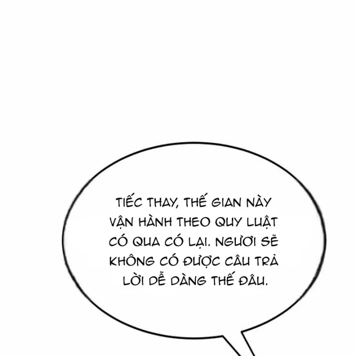 Có Lẽ Là Vô Địch Chapter 63 - 97