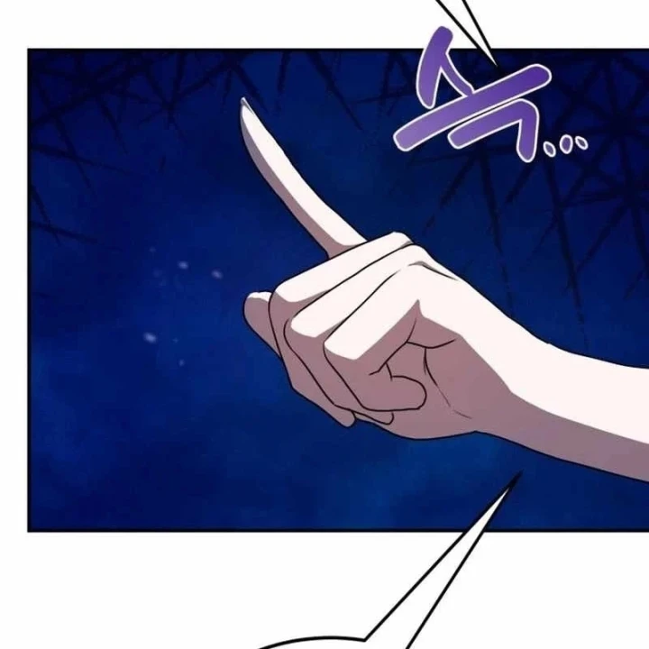 Có Lẽ Là Vô Địch Chapter 63 - 98