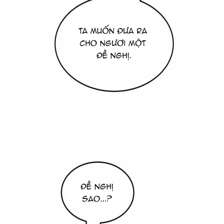 Có Lẽ Là Vô Địch Chapter 63 - 99