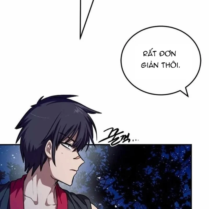 Có Lẽ Là Vô Địch Chapter 63 - 100