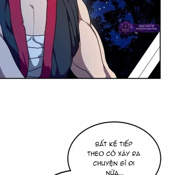 Có Lẽ Là Vô Địch Chapter 63 - 101