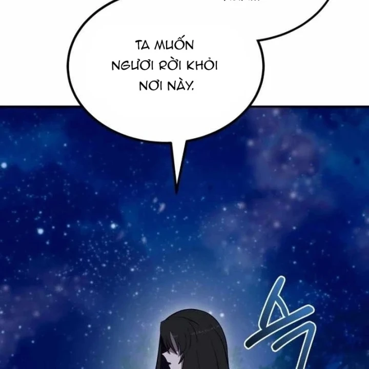 Có Lẽ Là Vô Địch Chapter 63 - 102